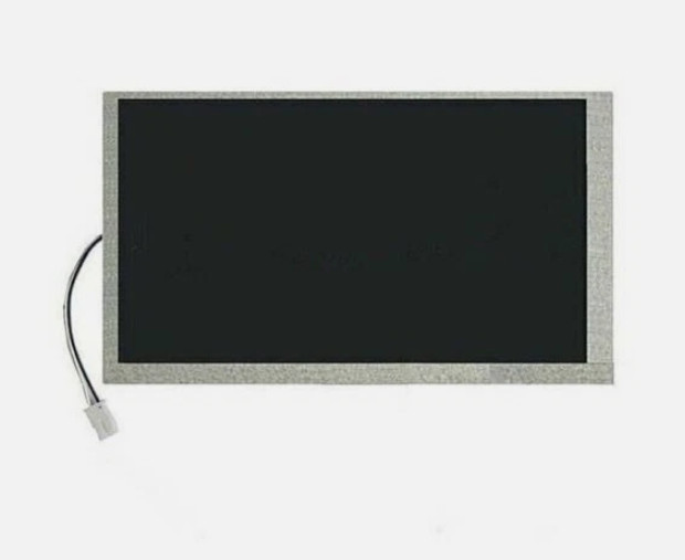 Original LCD For PIONEER CWX4937 Display Screen Panel