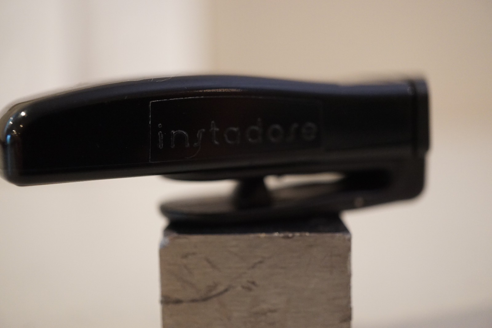 Mirion Instadose USB Dosimeter 0006