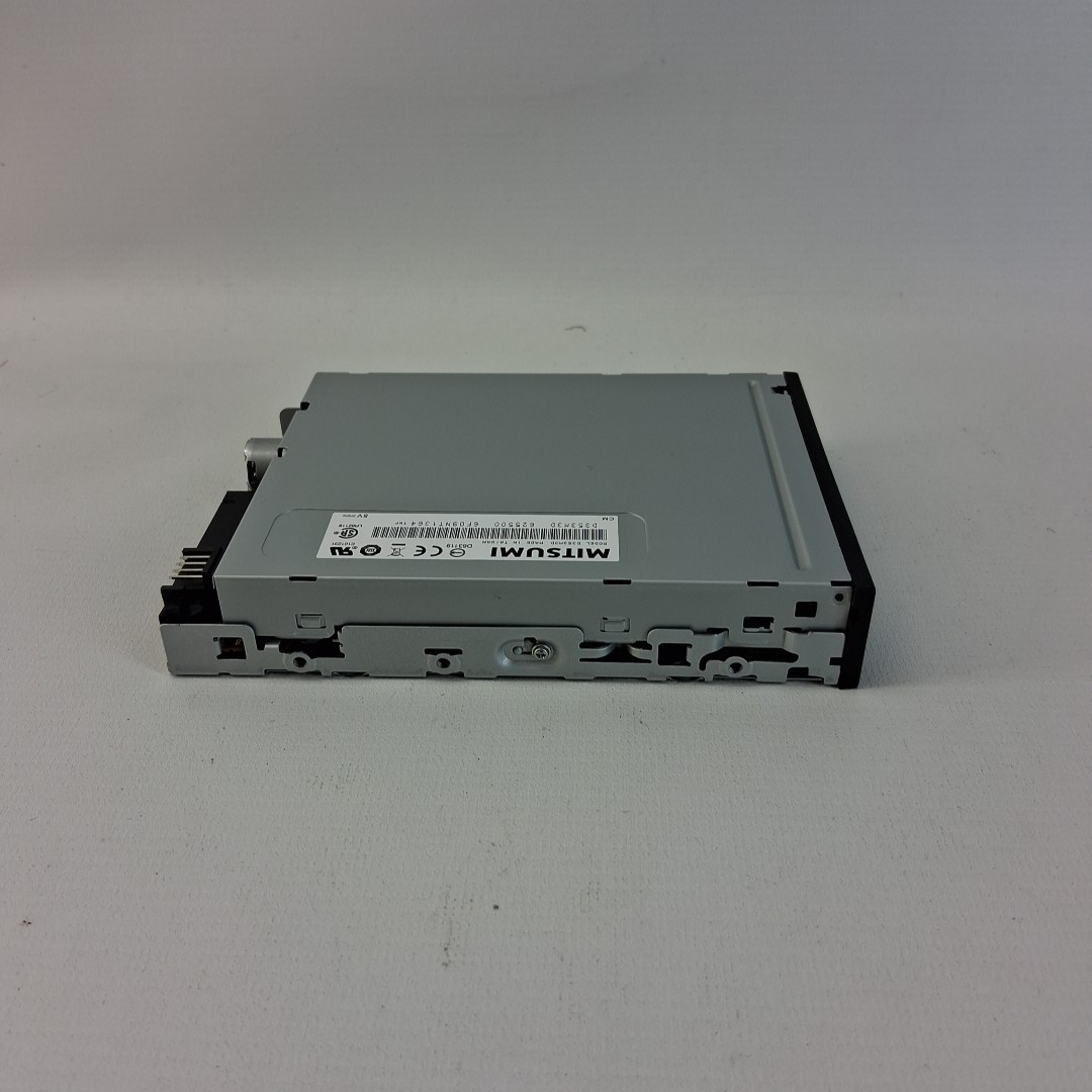 Floppy Drive 3.5" Mitsumi D353M3D 5V