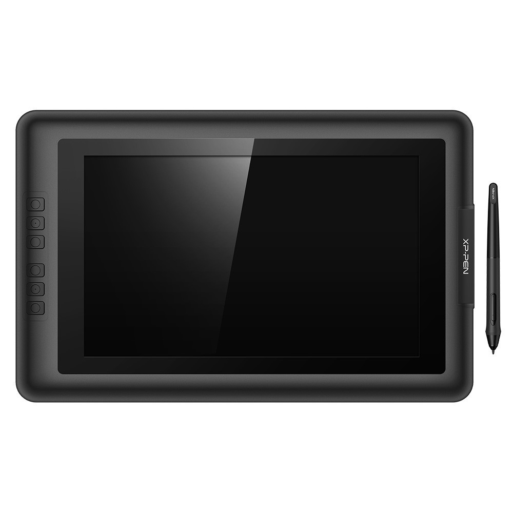 XPPen Artist 13.3 V2 Graphic Drawing Tablet Full-laminated 8192 Refurbished