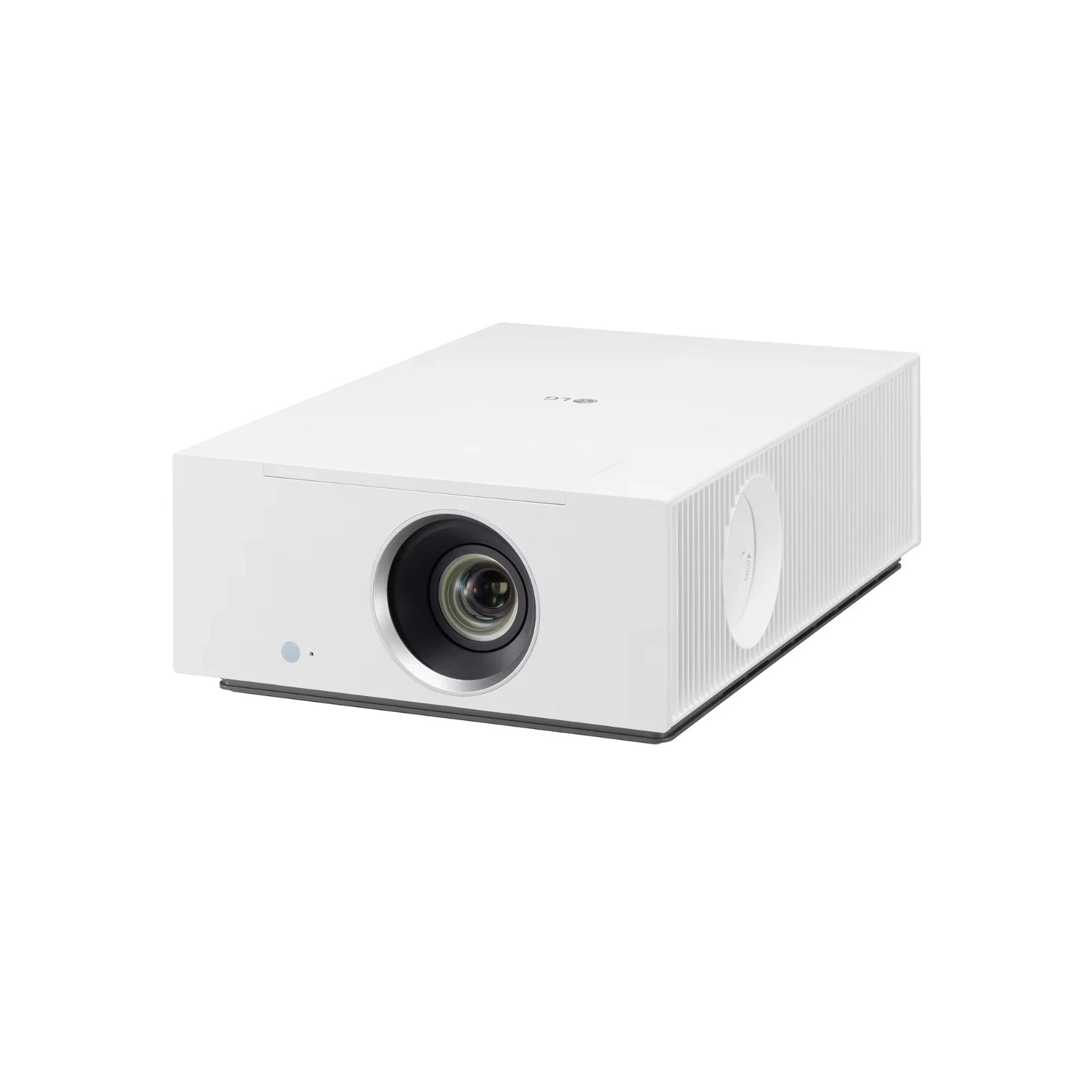 EPSON EB-L210SF Full HD 3LCD Laser Projector 4000lm Short Throw Authentic
