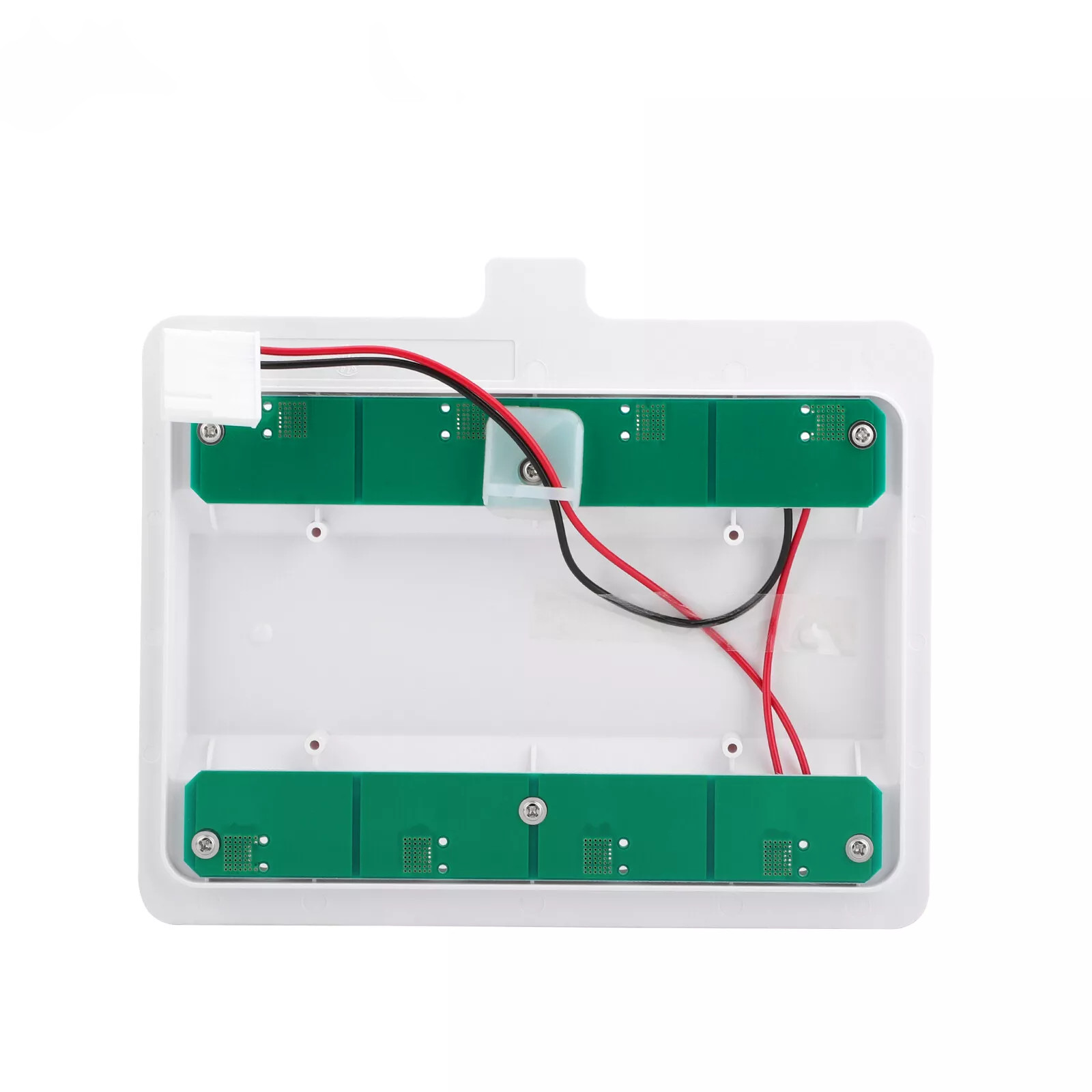 W11043011 Replacement LED Module Light Kit For Whirlpool Refrigerator W10866538