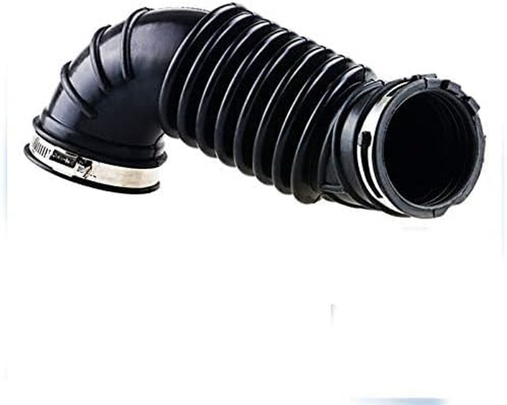 Air Cleaner Intake Outlet Duct Hose for 12-17 Chevy Sonic 1.6L 1.8L 94537633 New