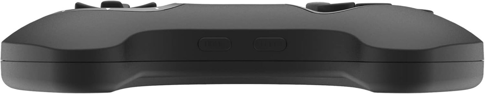 Sega Genesis Wireless Arcade Controller - Black