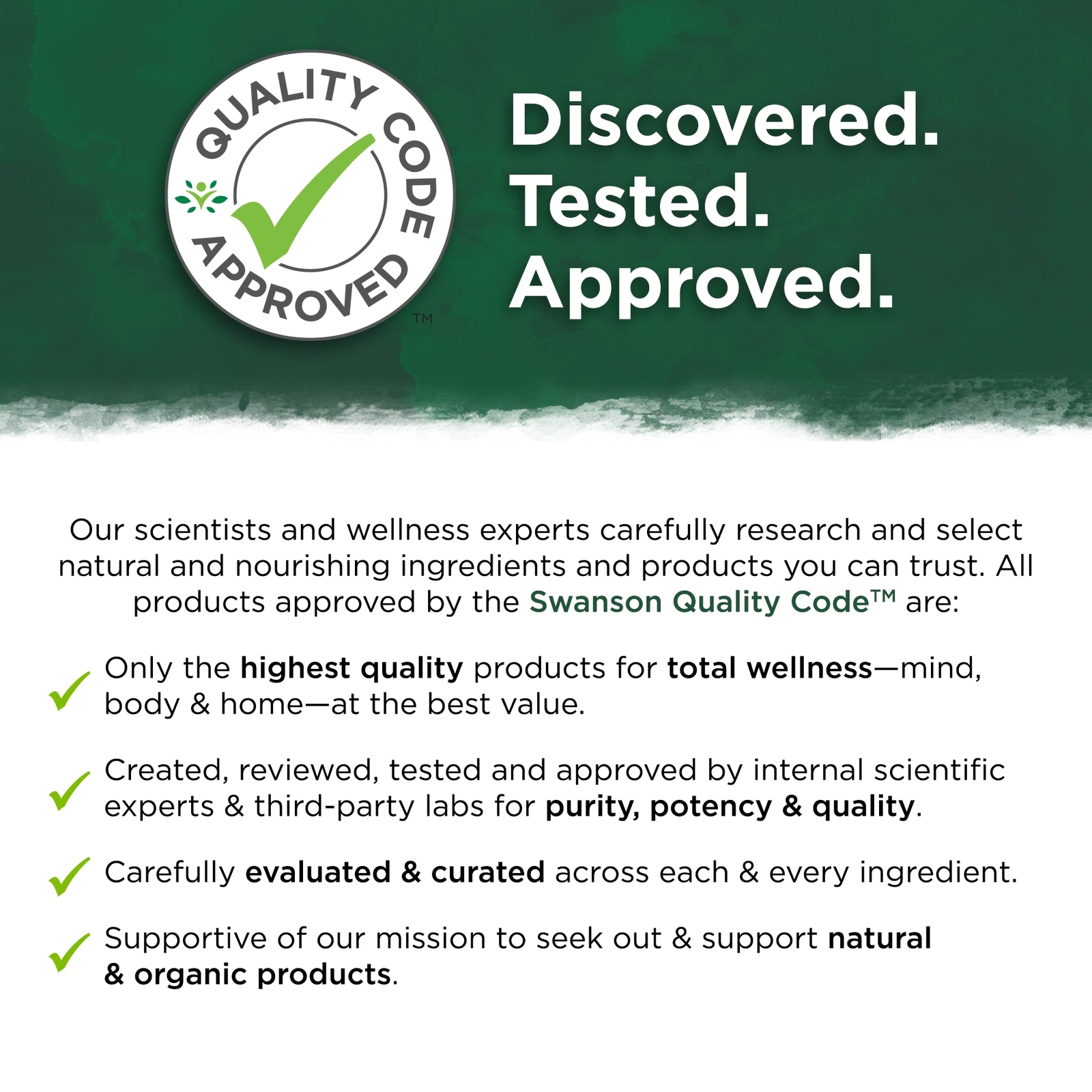 Swanson Shilajit Extract 400 mg 60 Veggie Capsules