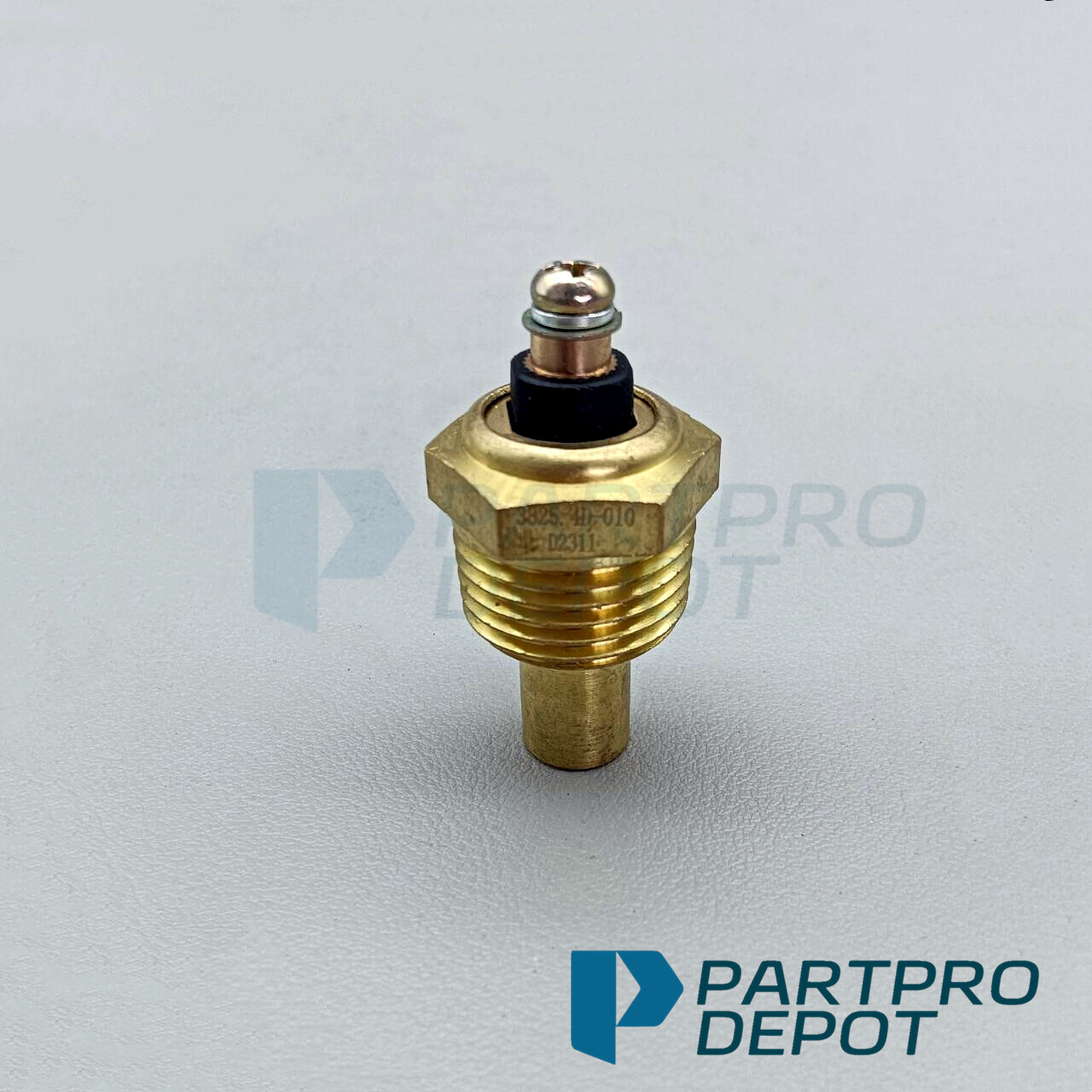 OEM Temperature Sensor 4938335 for Cummins Engine 4BT 6BT US