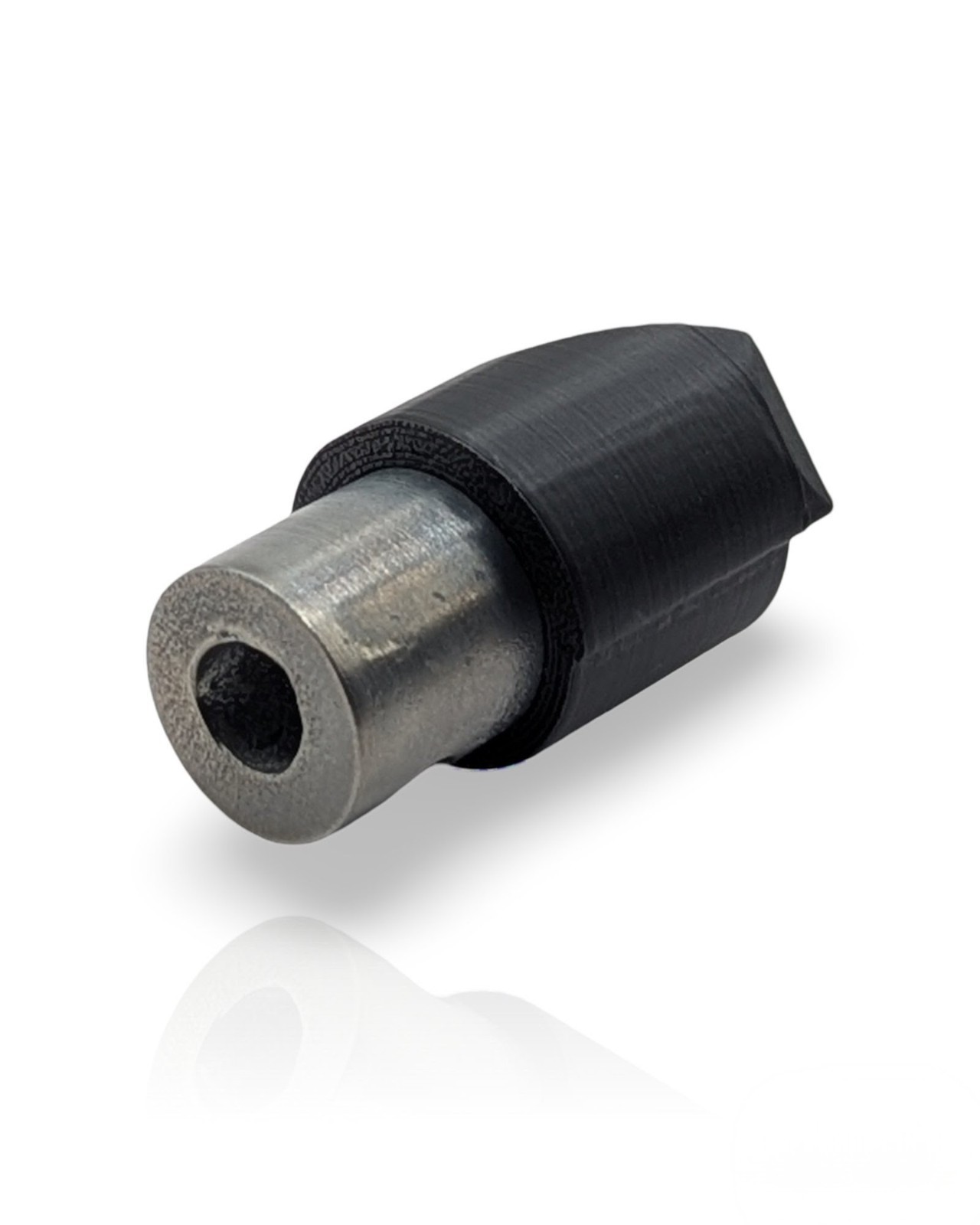 Savage Model 64 Reinforced Metal Endcap Direct Replacement