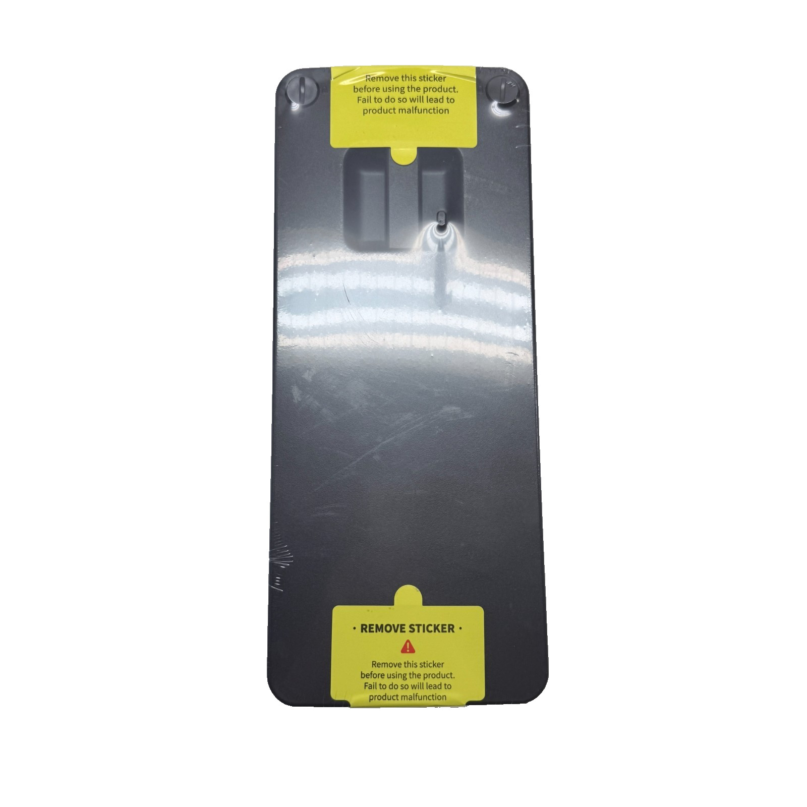 Reencle PRIME Carbon Filter - Reencle Prime - Black - New