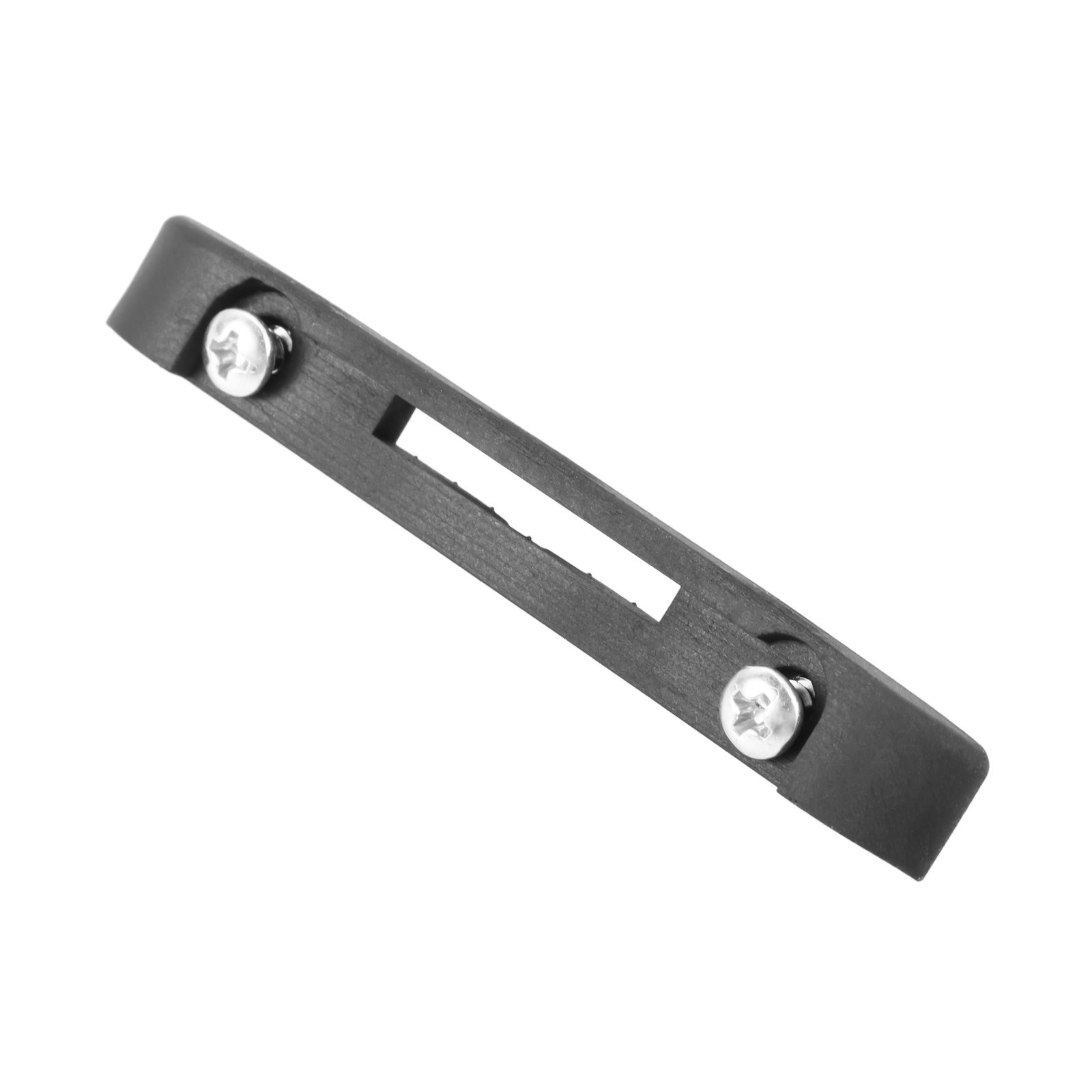 Vehicle Rear Moonroof Latch Sunroof Lock 84691055 for GMC Acadia Buick Enclave