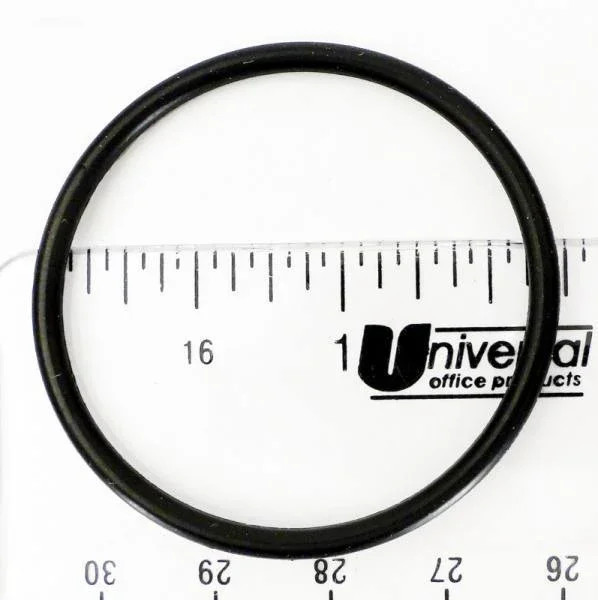 O-Ring
