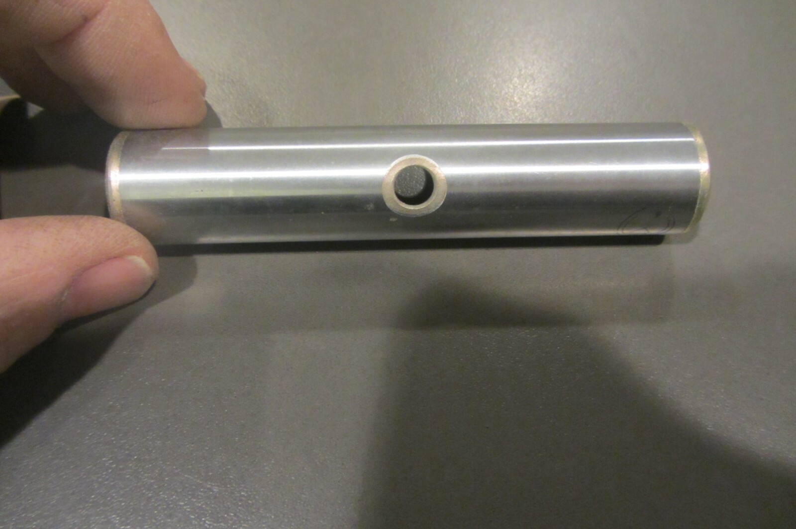 Sikorsky P/N 1945A70 Bushing