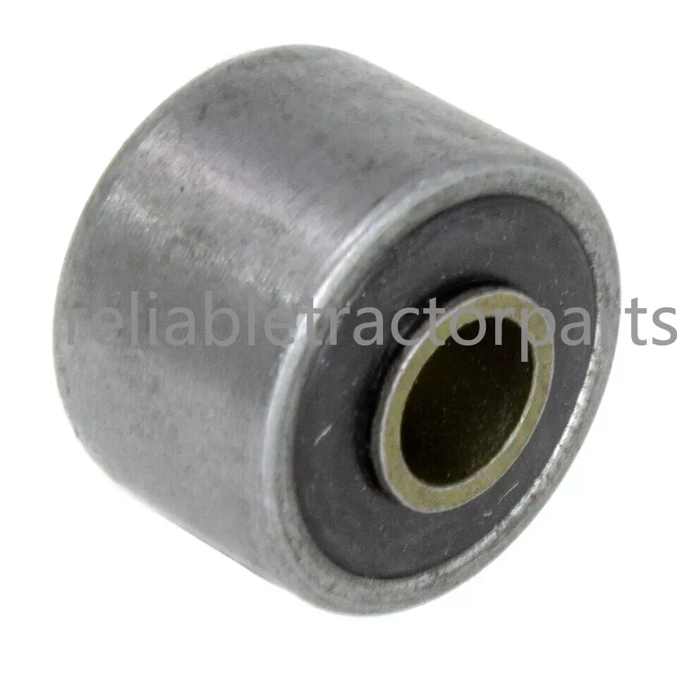 Steering Bushing Kit For Bobcat S185 S205 S220 S250 S300 S330 S530 S550 6685060