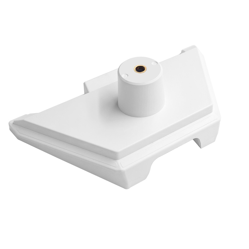 For   Adapter Mounting Base with 1/4-Inch  Products,for Outdoor and6415
