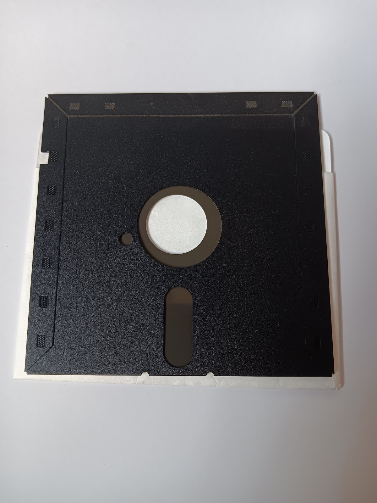 Commodore 64/128 Matterhorn Screamer Computer Software Tested/Works Box Damage