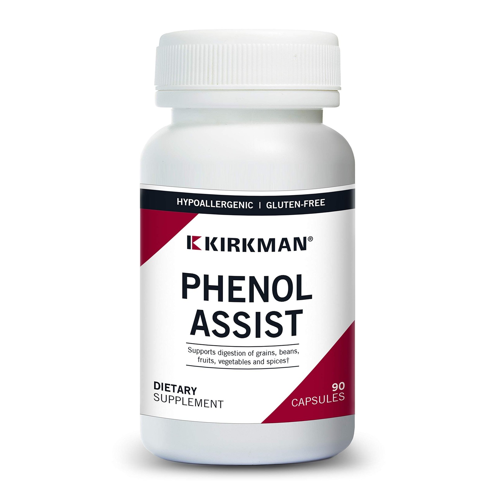 Phenol Assist