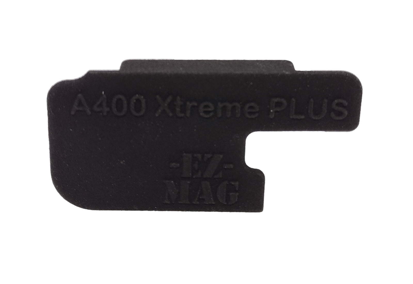 EZMAGLOADER Shell Catcher for Beretta A400 Xtreme Plus and Xcel Sporting (2022)