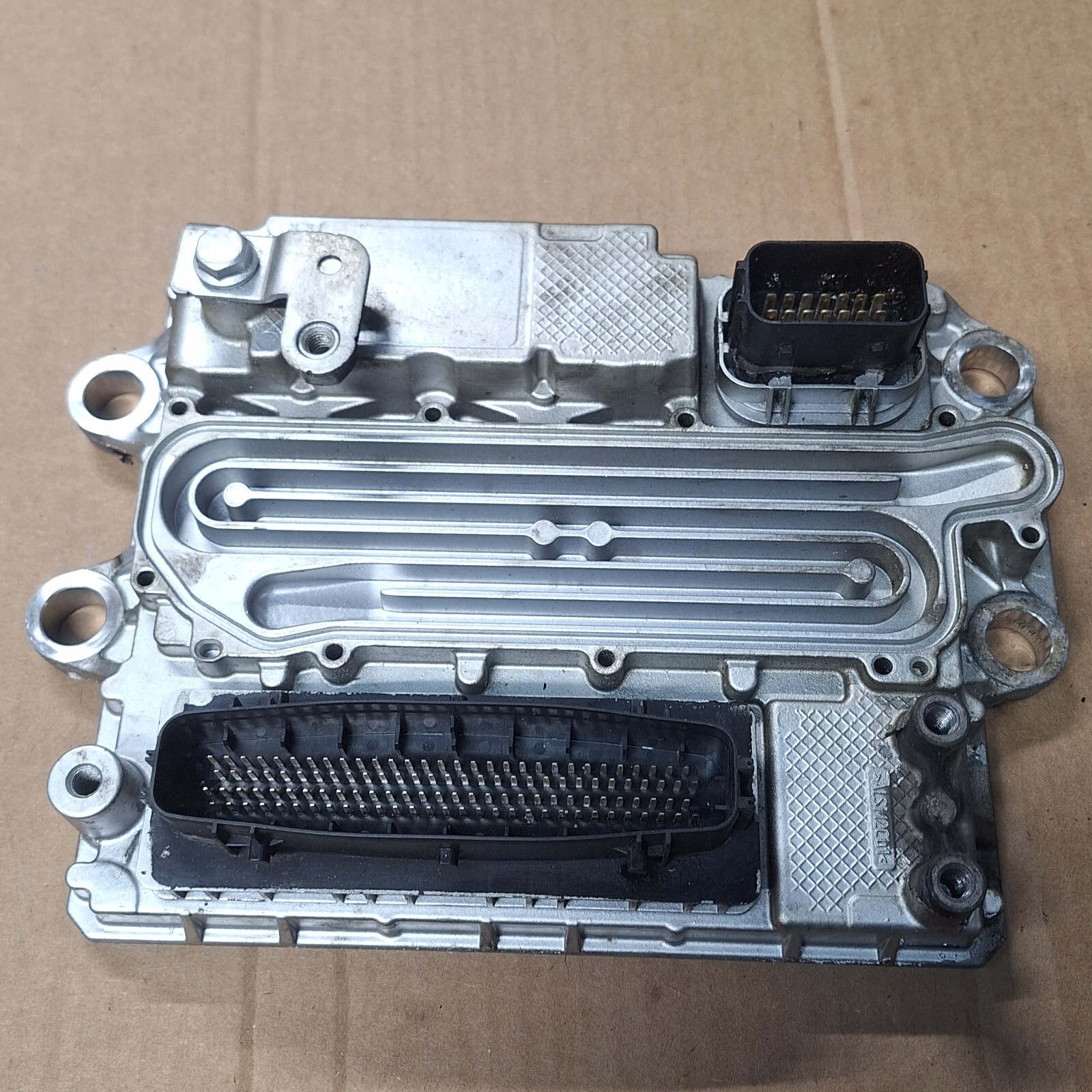 Detroit DD15 Used ECM!!