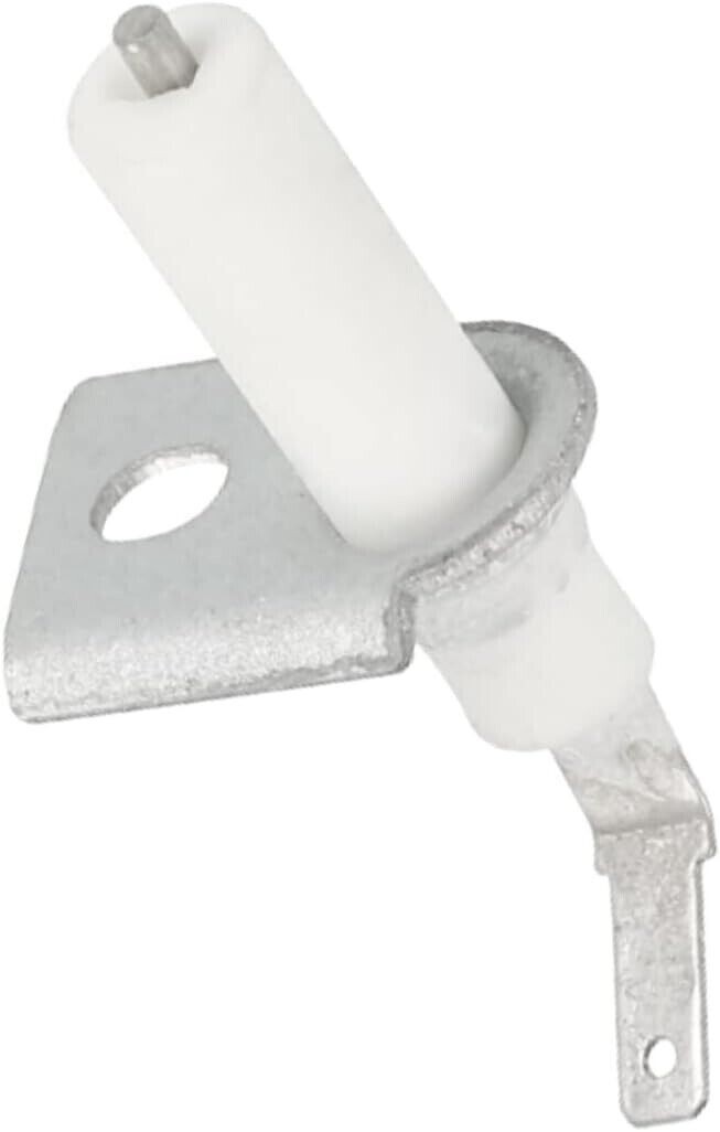 316011200 Spark Igniter for Burner Igniter Electrode Replaces with AH436633