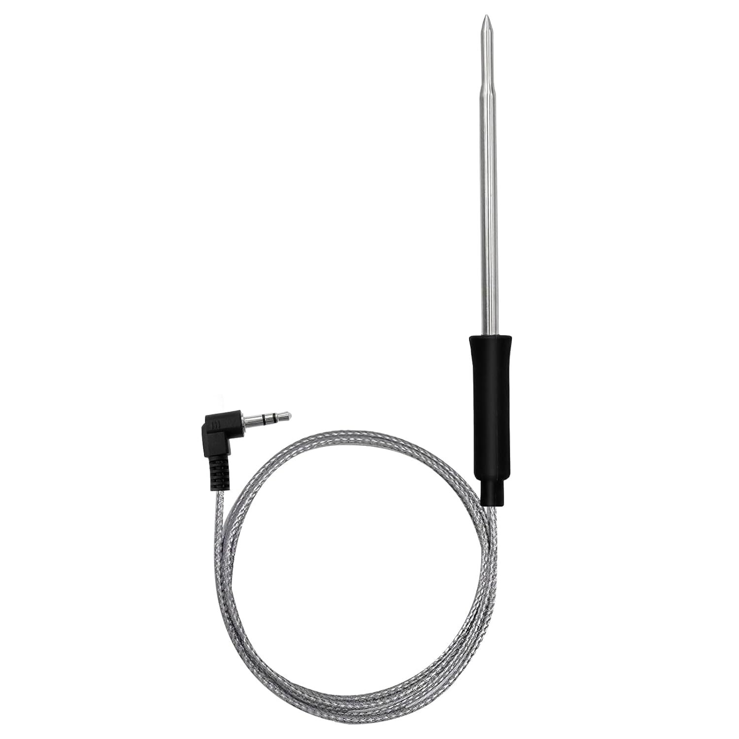 Smart Thermometer Probe for Ninja FG550/ FG551, for Ninja Oven (for NJ-FG550)