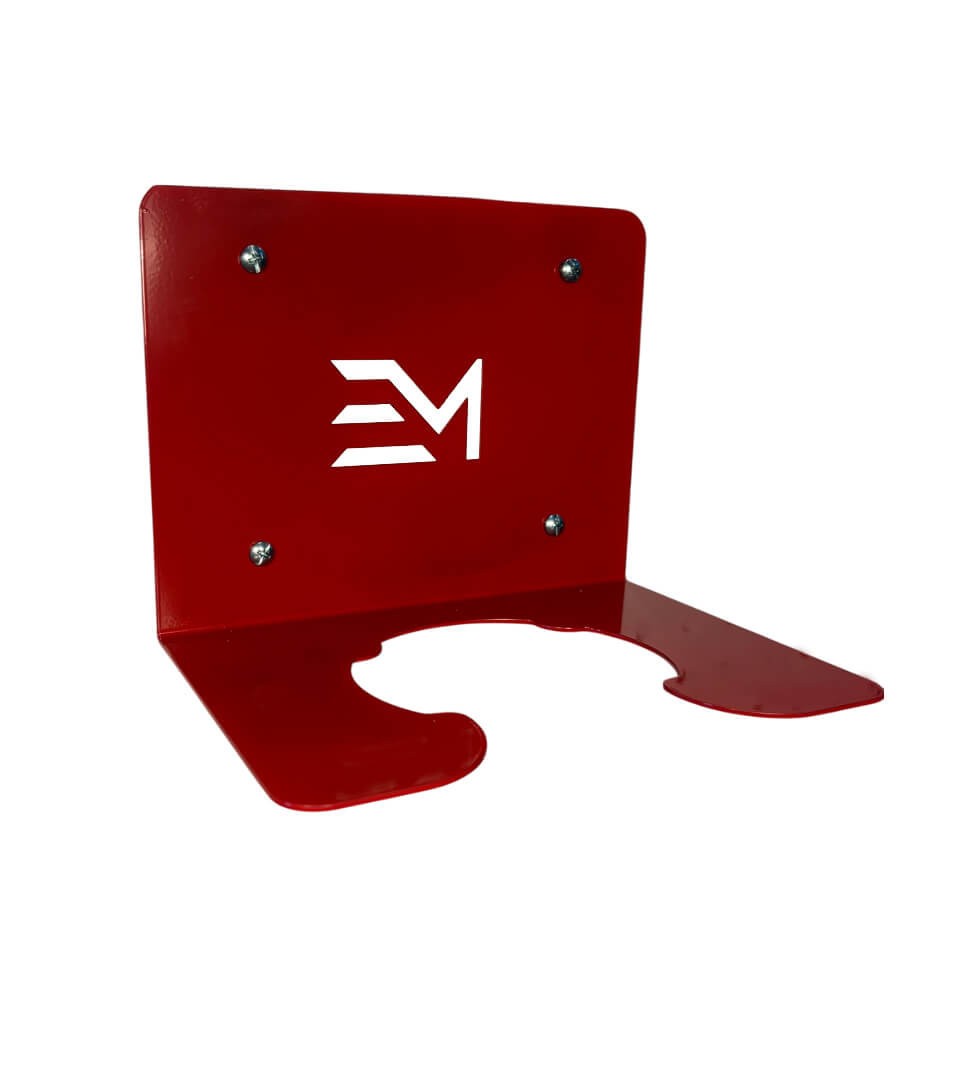 Milwaukee M18 Sawzall Holder