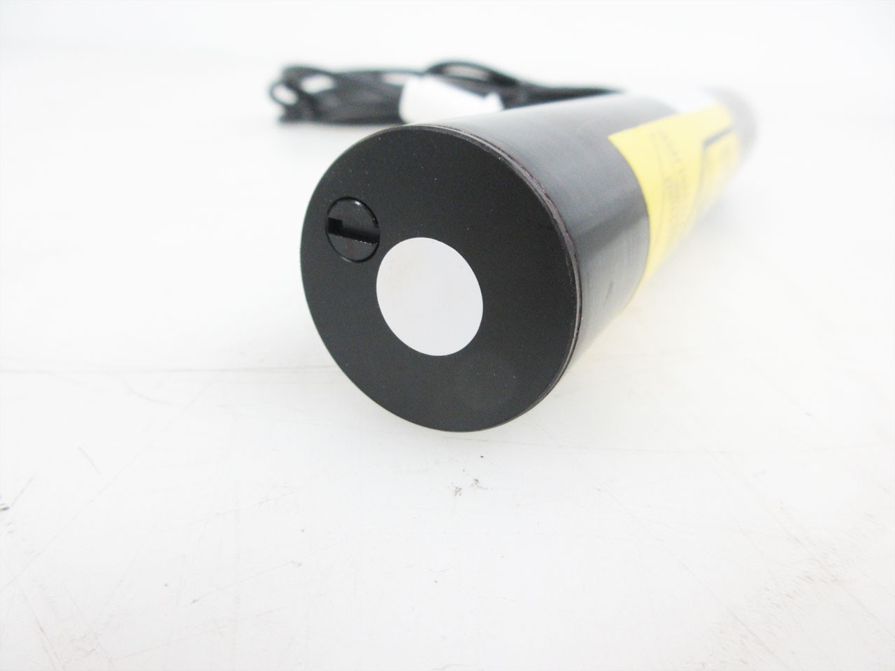 JDSU 1108 OPTICAL LASER JDS UNIPHASE