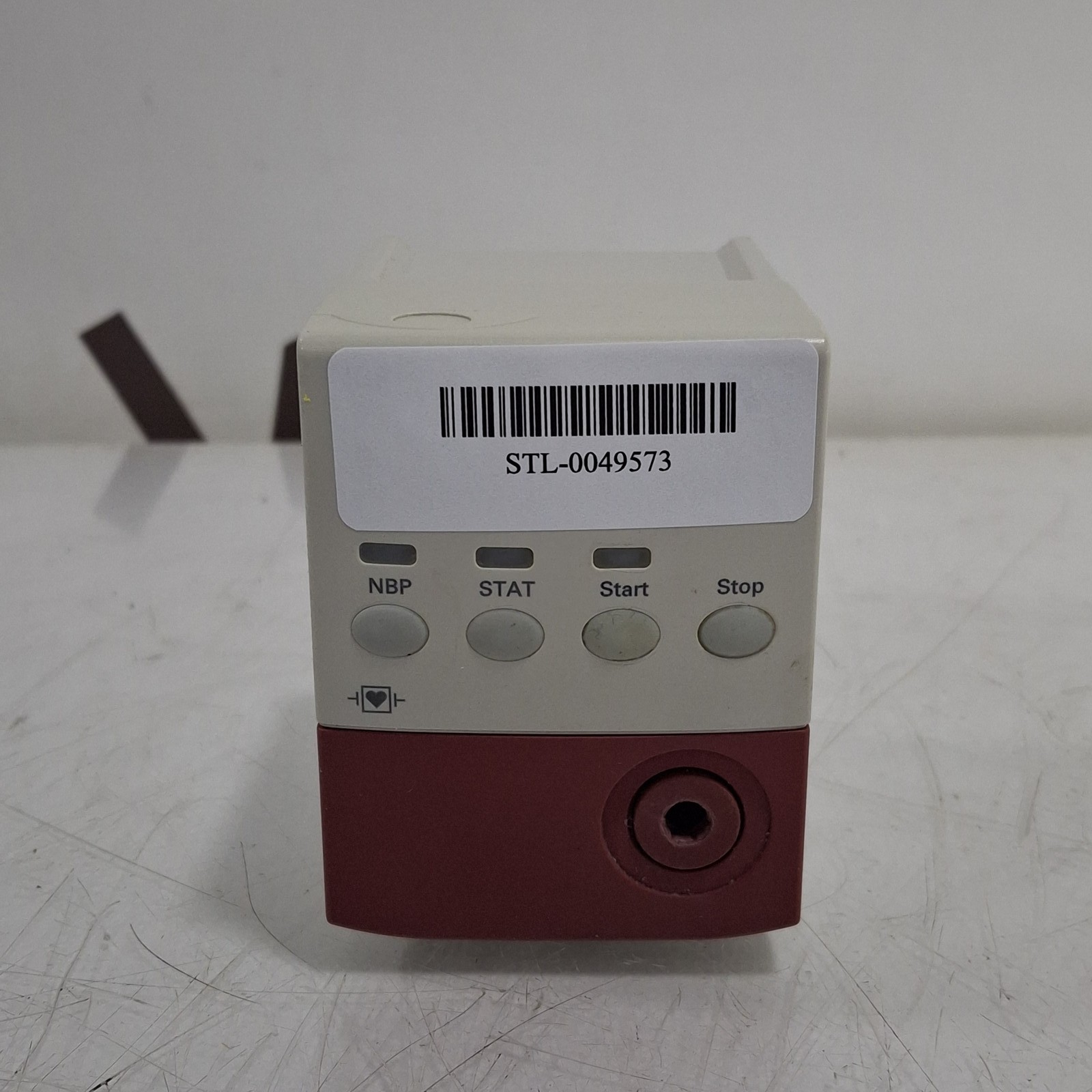 Hewlett Packard M1008B NBP Module