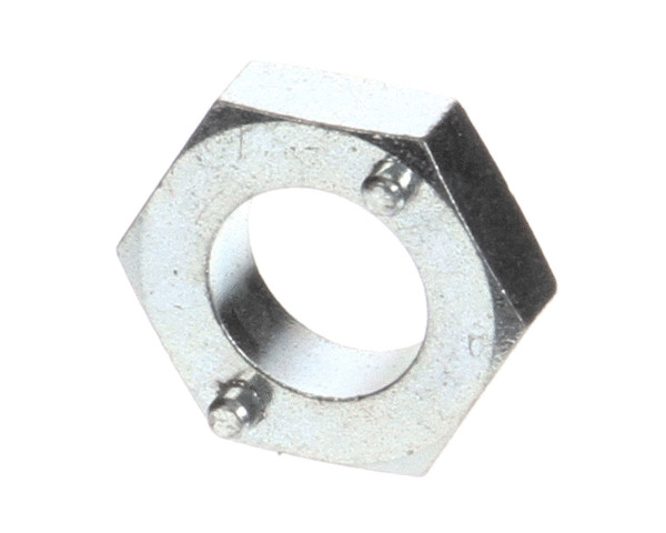 01066.0000 Bunn Wrench, Spanner-Valve Sleeve Flg Genuine OEM BU01066.0000