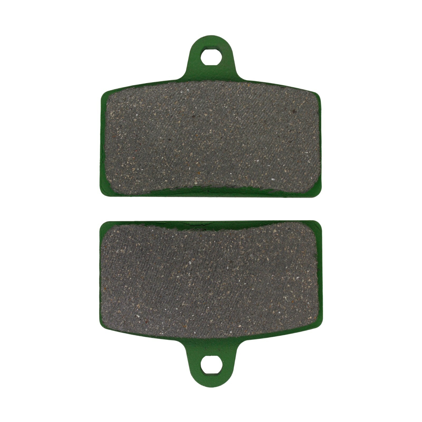 ARMSTRONG DISC PAD GG RANGE PAD230389 TO FIT APRILIA RS4 125 11-15 TUONO 125 15