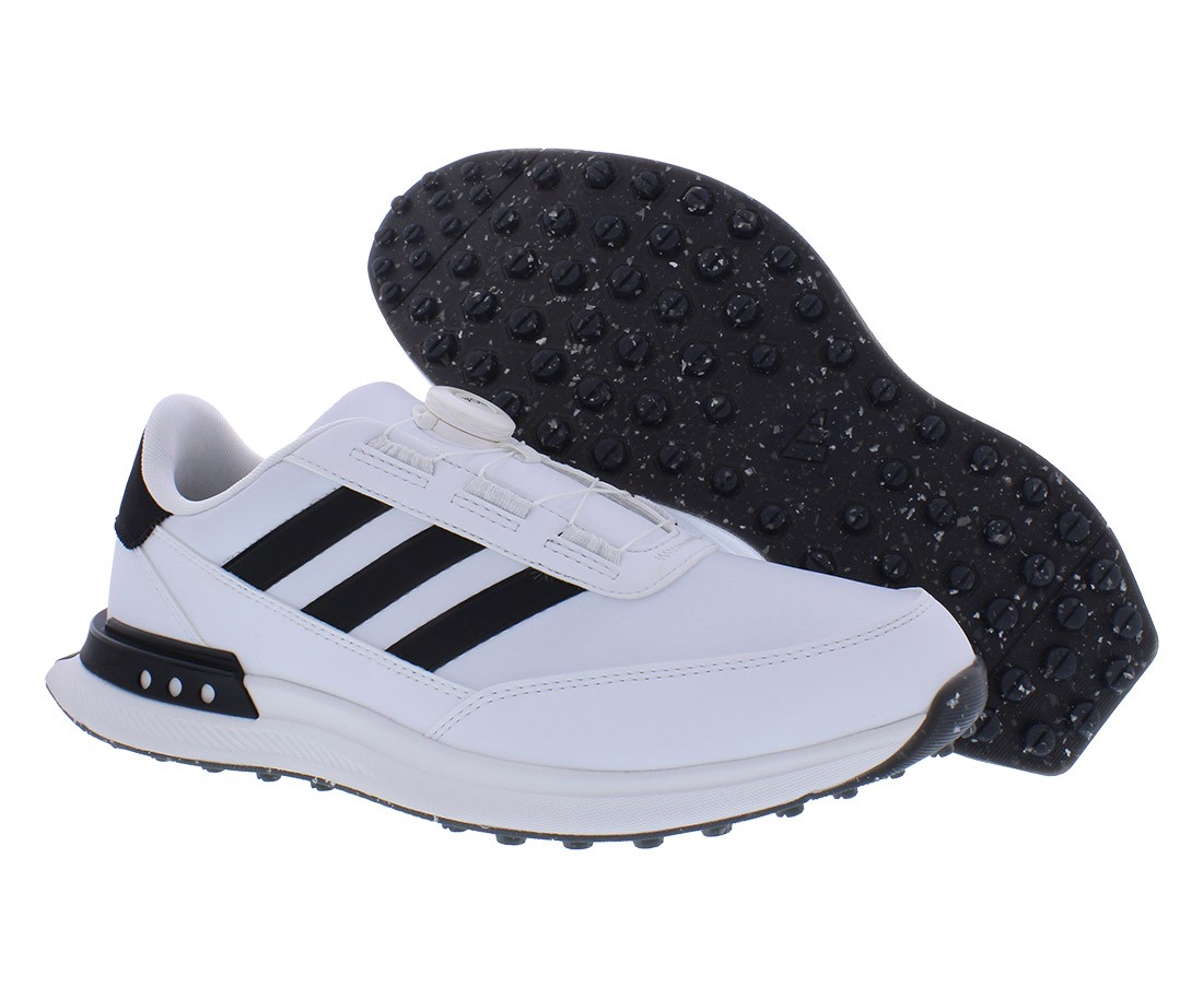 Adidas S2G Sl Boa 24 Mens Shoes