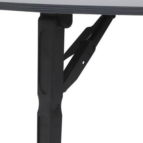 Portable Folding Coffee Table Foldable Small Coffee Table for Living Room