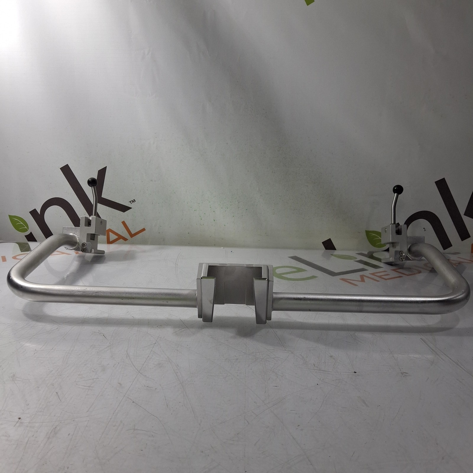 Philips Invivo Expression & PMC Mounting Bracket