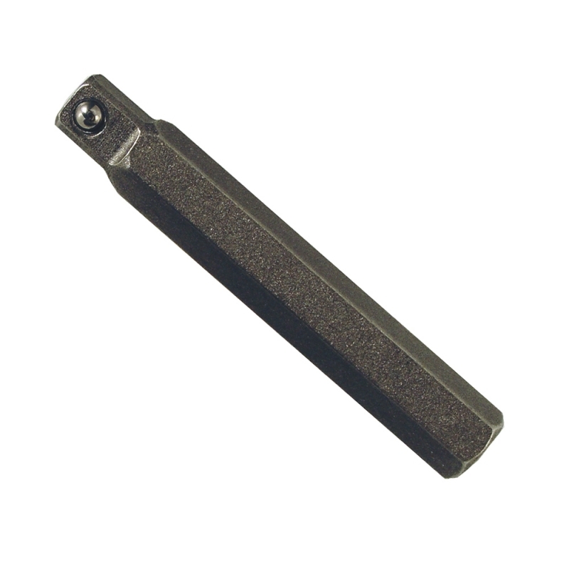 Malco Tools RRW5/16 Hex Key Ratchet Wrench Insert, 5/16"