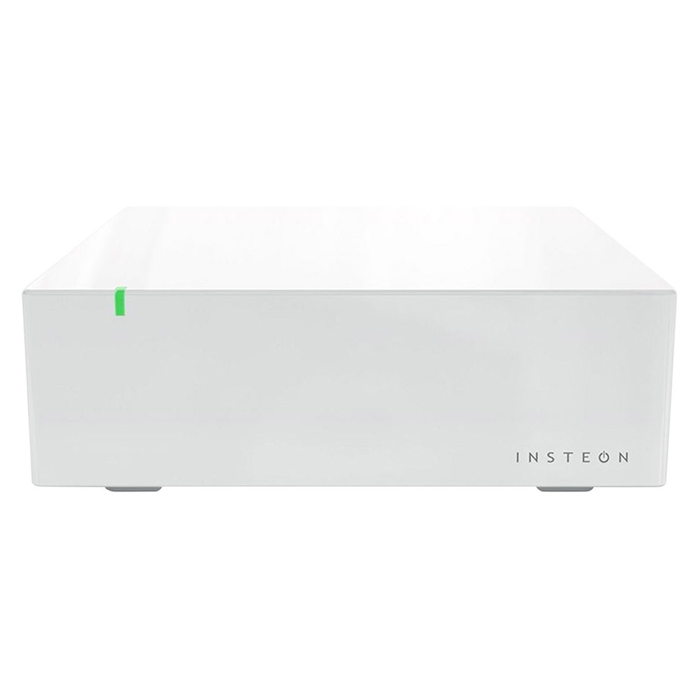 ** NEW  IN BOX ** INSTEON 2245-222 Central Controller Hub
