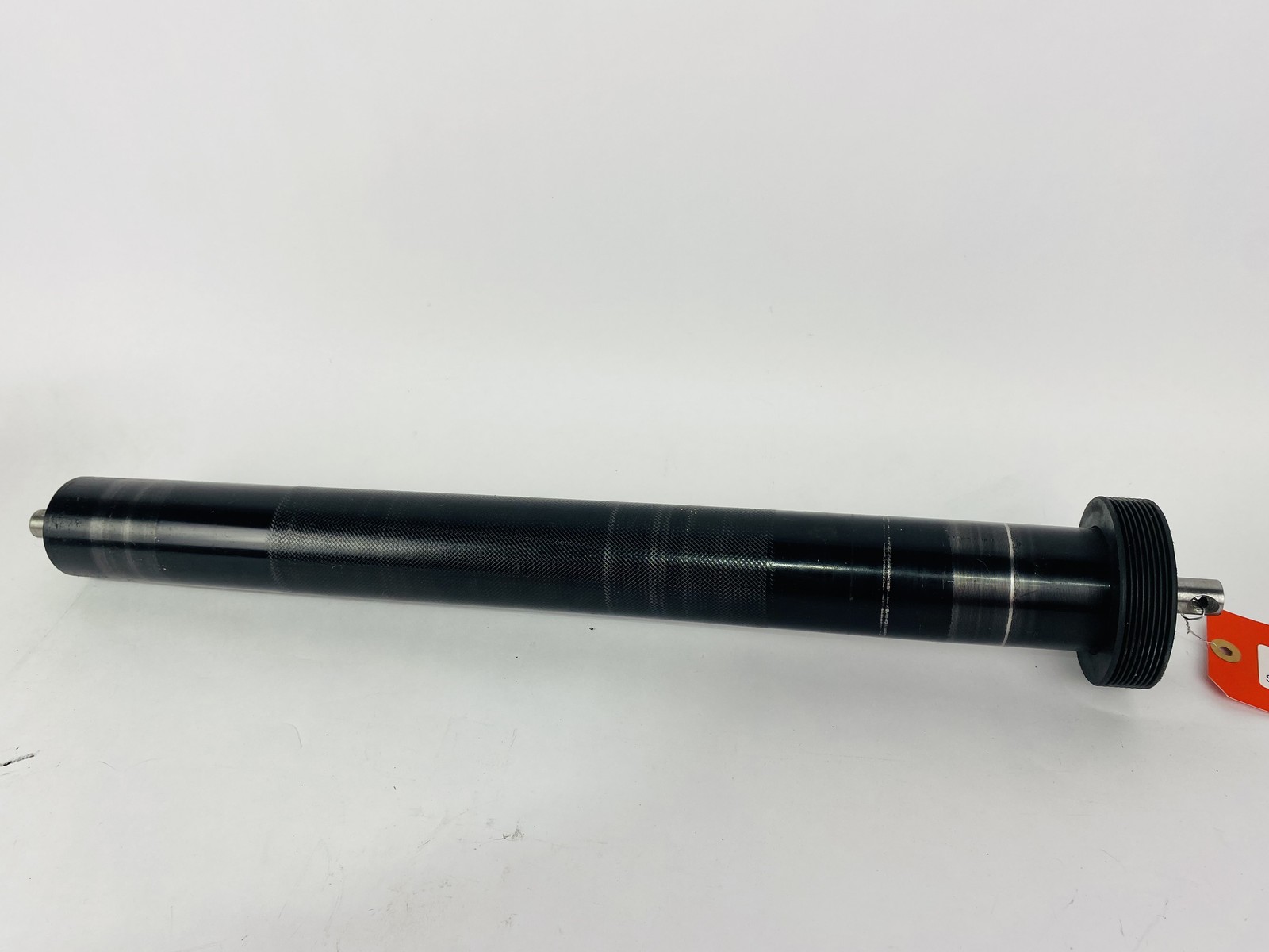 AFG 2.0AT Treadmill Front Drive Roller (RP600)