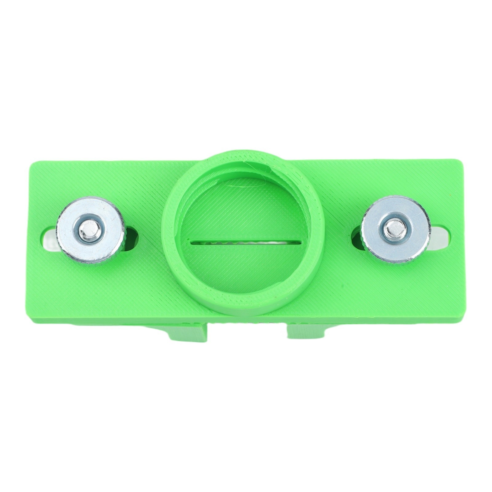 Woodworking Glue Applicator for Cost Effective For Seamless Edge Application