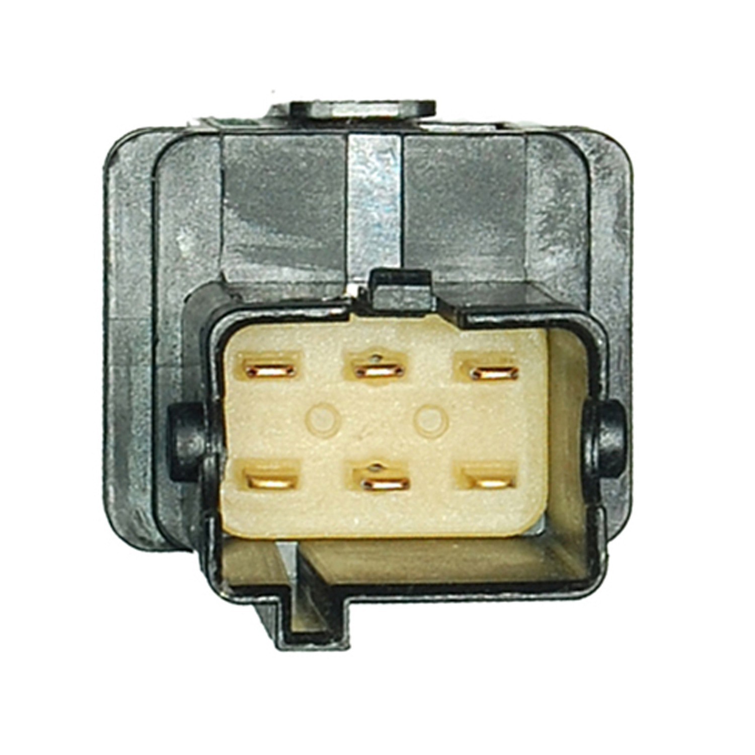 DELPHI Front Oxygen Sensor Fits 2004-2008 Nissan Maxima 3.5L V6