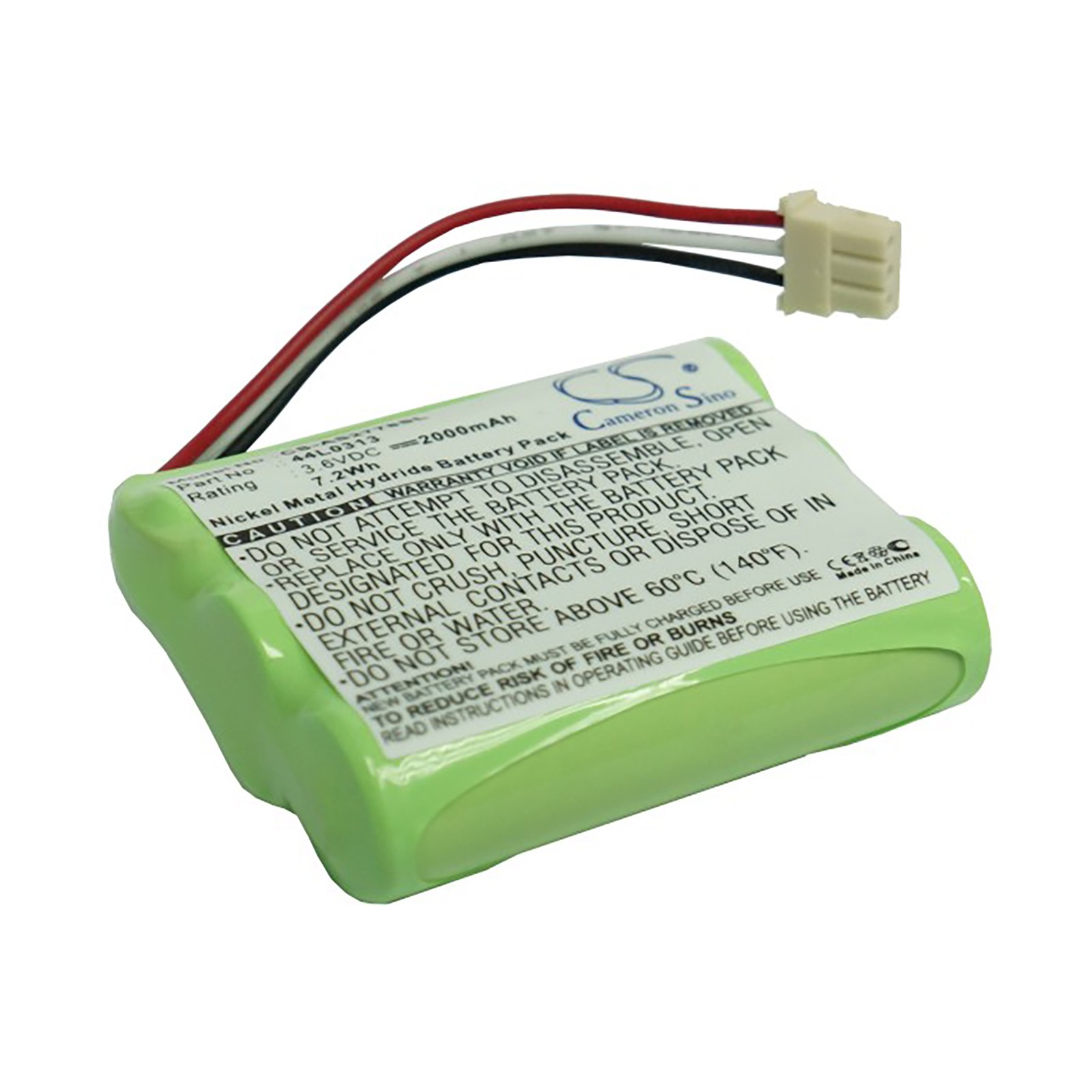 RAID Controller Battery for IBM 22R2717 3HR-AAC 42R5070 AS2740 AS400 i5 FC2778