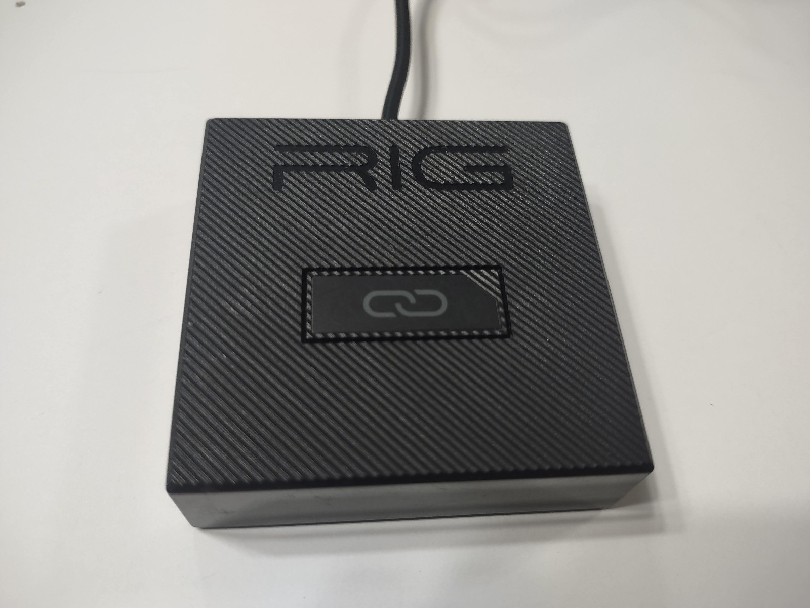 Plantronics RIG WS1 USB Dongle Receiver for Wireless Gaming Headset