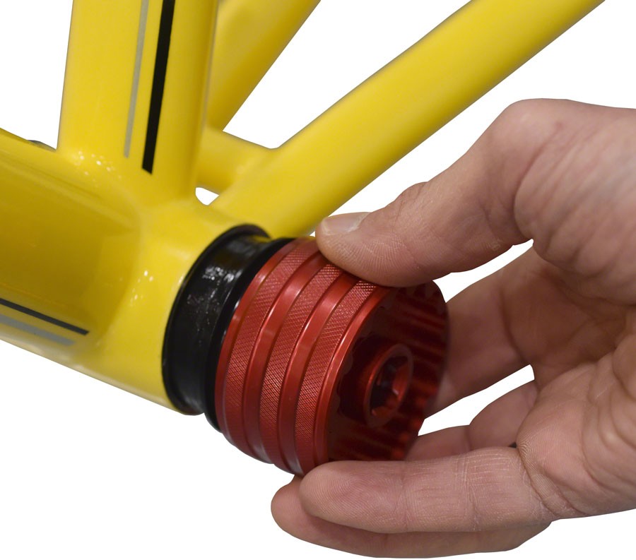 Bottom Bracket Wrench - Wheels Manufacturing BBTOOL-48-44 Bottom Bracket Socket