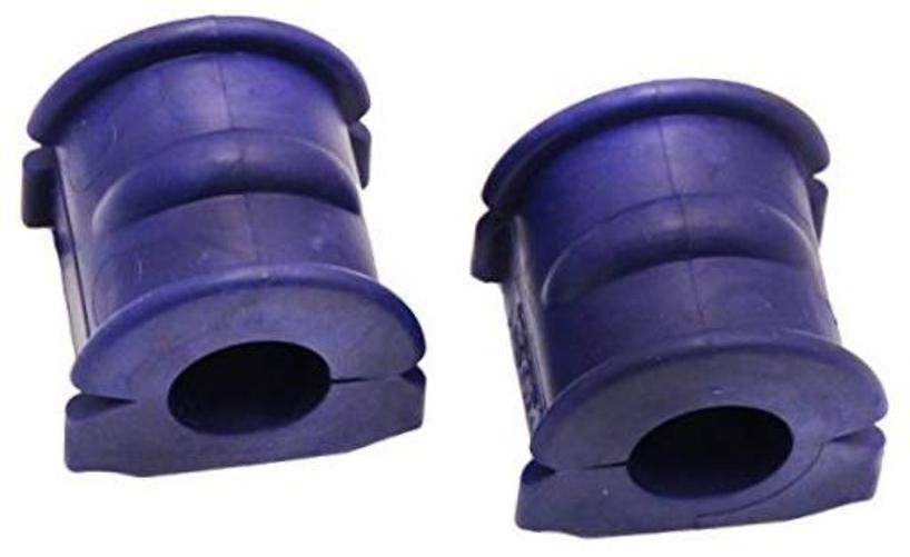 K200336 Suspension Stabilizer Bar Bushing Kit for Saturn Vue
