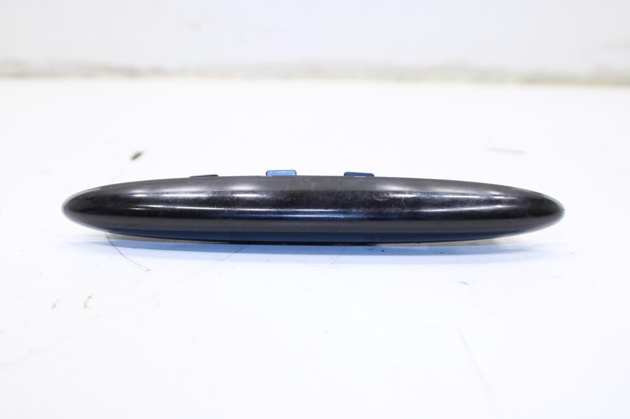 2007-2013 Mercedes-Benz S550 Parking Sensor Display Warning Buzzer 171-542-01-23