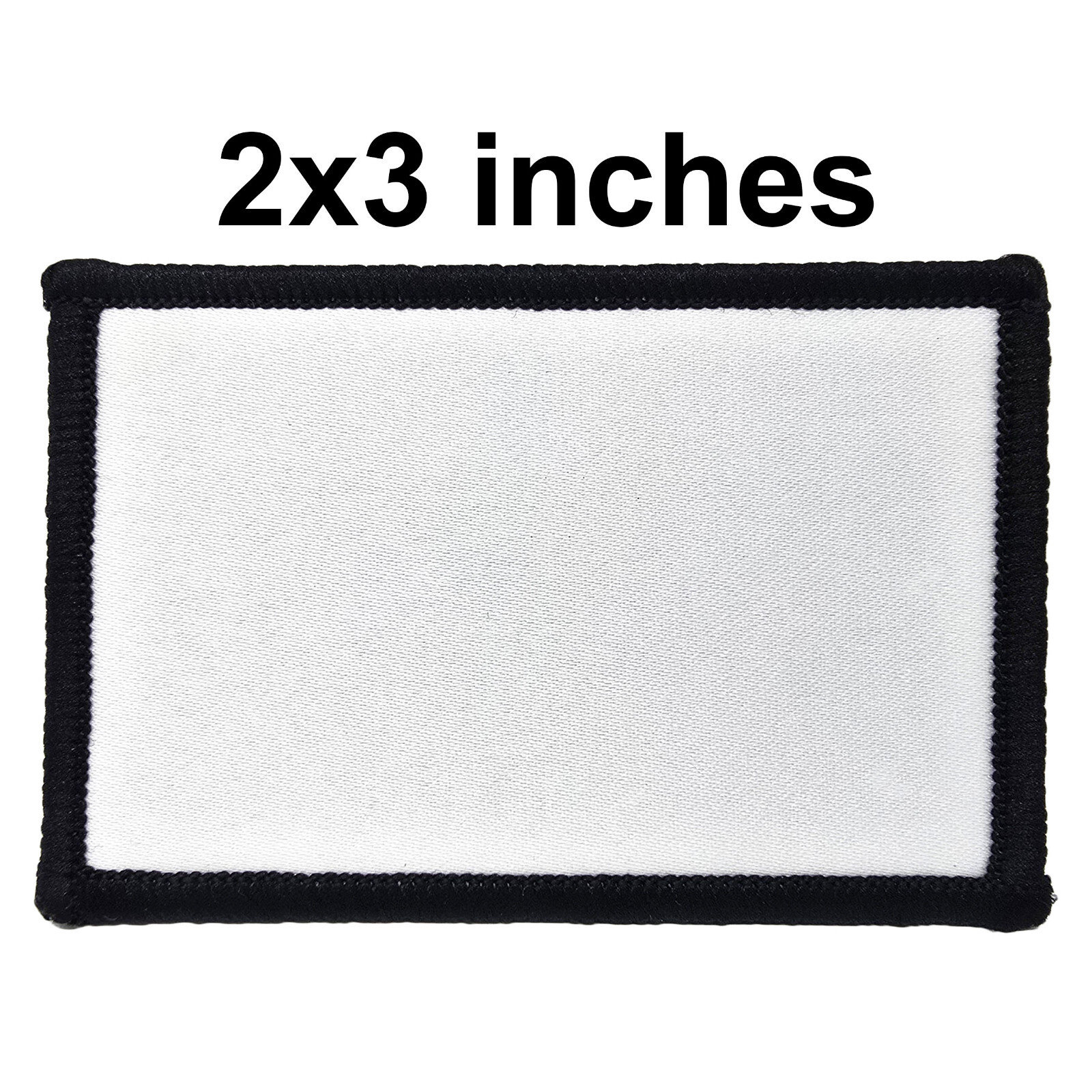 Drone Pilot Patch Moral Tactical Military Air Force USA Flag Hook & Loop