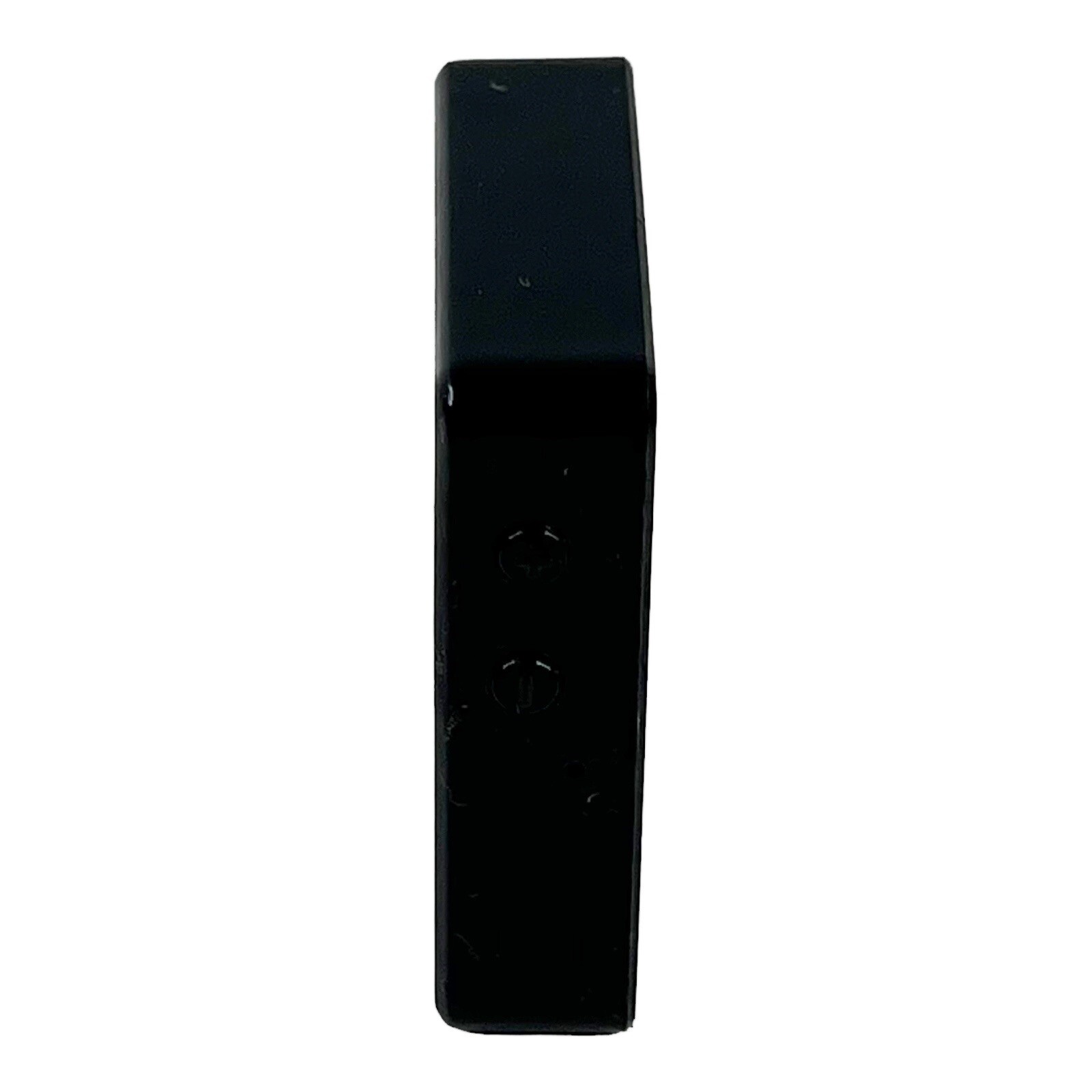 Auris Freeda Bluetooth Adapter (UNIT ONLY)
