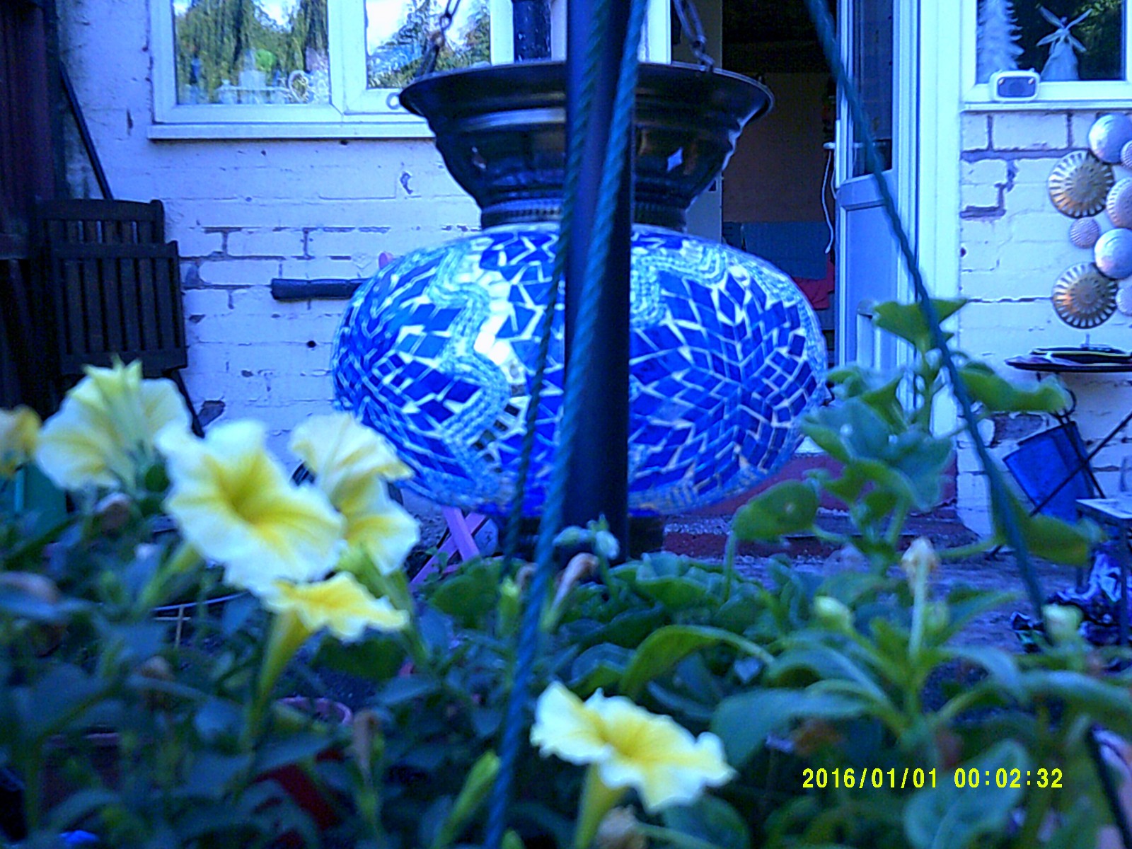 Aberg Best 18MP Digital Camera of Misery and Despair