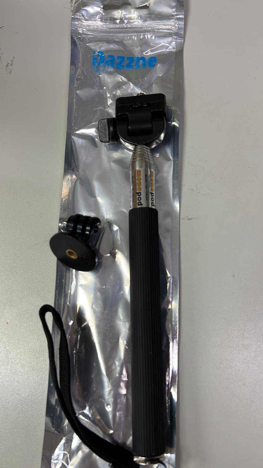 Generic  Gopro B mode Monopole with Adapter ST-55  US*us