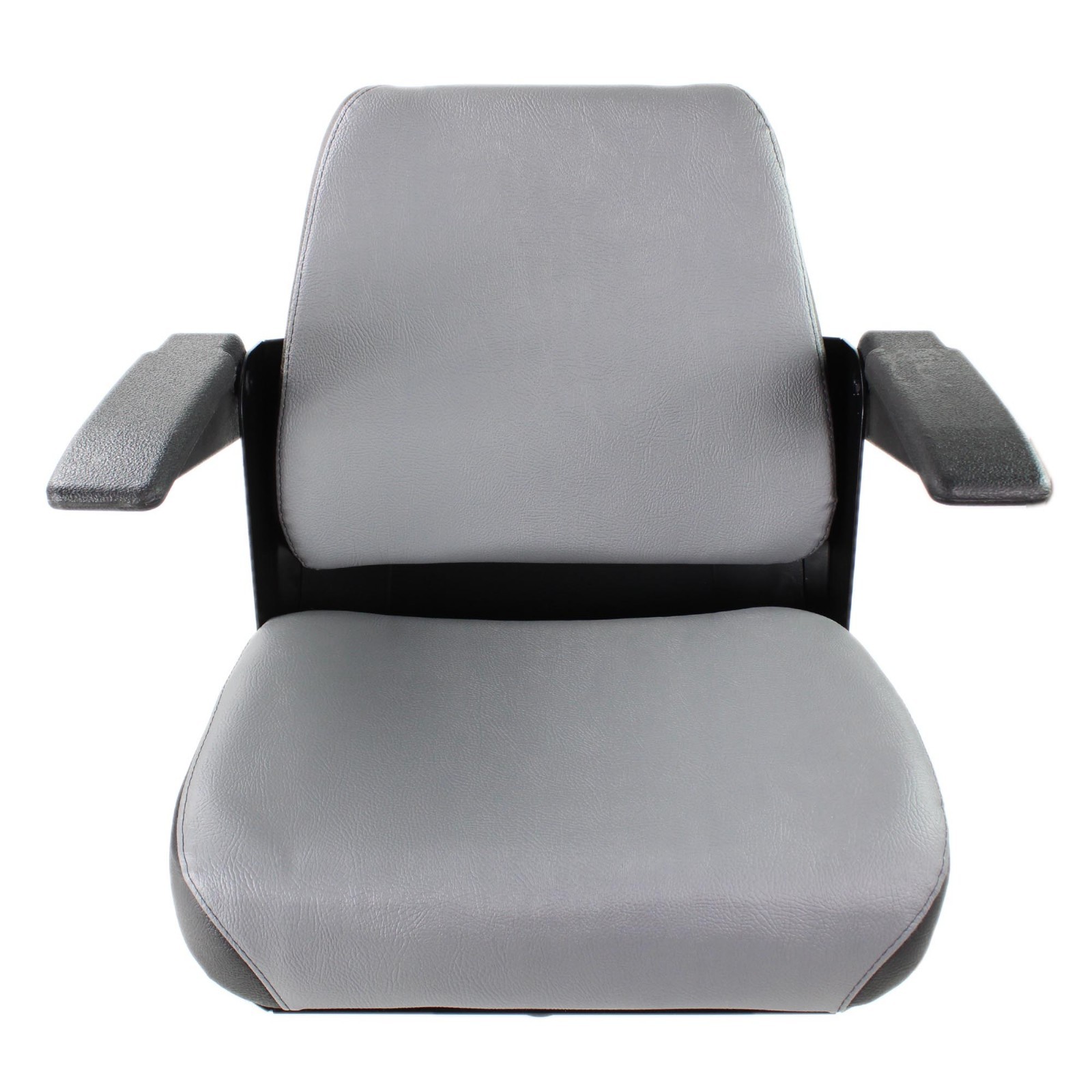 E-K3271-56114 Kubota Zero Turn Mower Seat (ZG227L, ZG227LA, ZG227, ZG222S...)