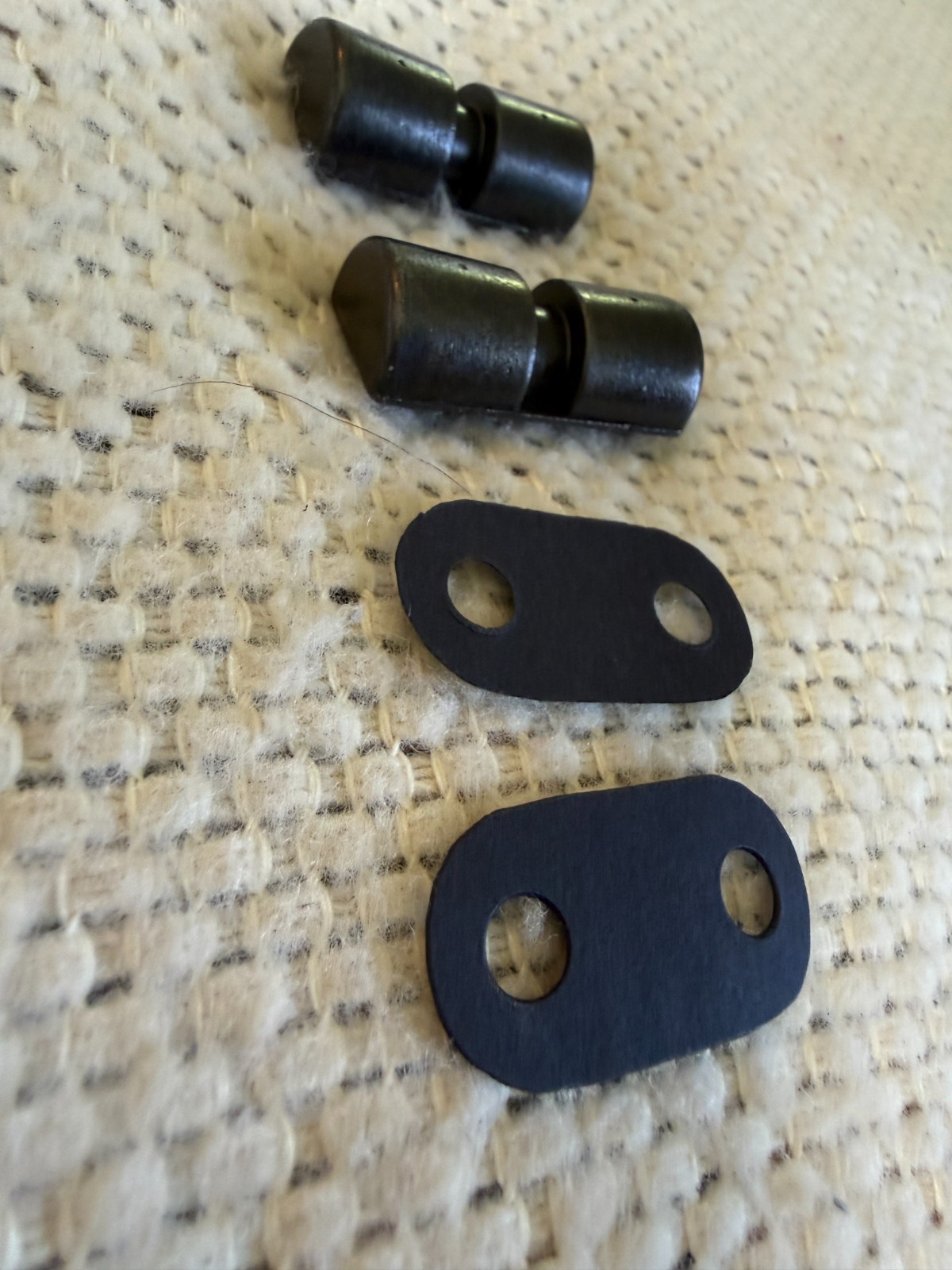 PSE Infinity Grip