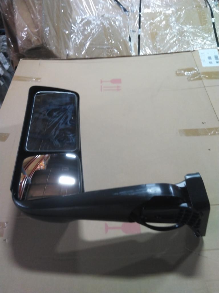 For INTERNATIONAL LT CAB/DOOR MIRROR Left ,  FL
