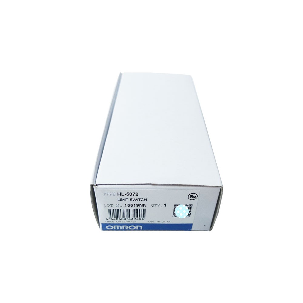 Omron Brand new HL-5000 HL-5030 HL-5050 HL-5071 HL-5072 HL-5100 HL-5200 HL-5300