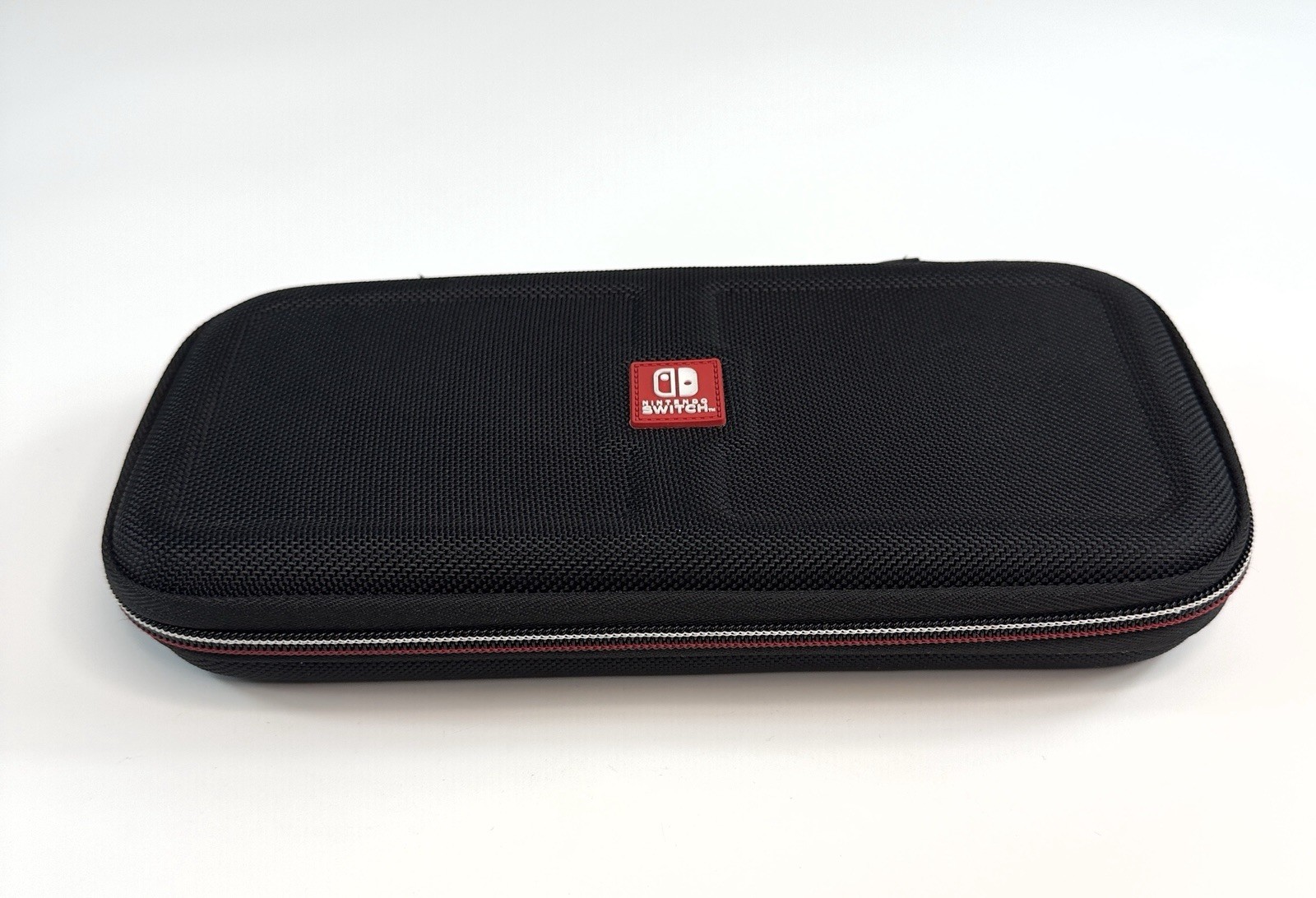 Nintendo Carrying Cases For Nintendo Switch - Black